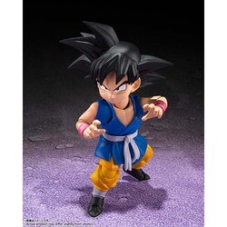 ヨドバシ.com - バンダイ BANDAI バンジーボール 孫悟空 通販【全品無料配達】