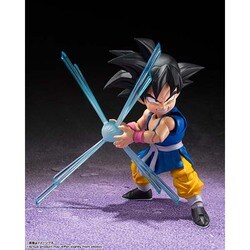 ヨドバシ.com - バンダイ BANDAI バンジーボール 孫悟空 通販【全品無料配達】