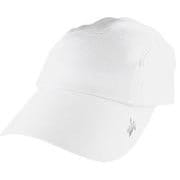 オールク―ル allcool AC-RC001-WH ホワイト ランキャップ [allCool ランキャップ]