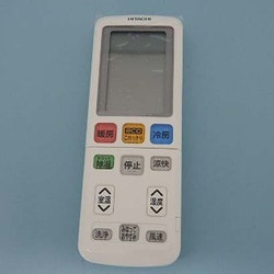 RAS-W40K2-003 [リモコン（RAR-9M1）]