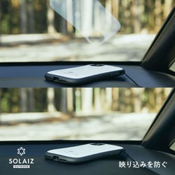 ヨドバシ.com - ソライズ SOLAIZ SOLAIZ OUTDOOR ボストンモデル SLD