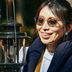 ヨドバシ.com - ソライズ SOLAIZ SOLAIZ OUTDOOR ボストンモデル