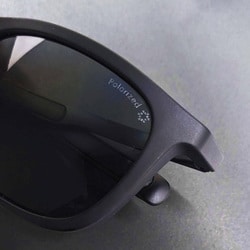 ヨドバシ.com - ソライズ SOLAIZ SOLAIZ OUTDOOR ボストンモデル