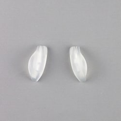 SOLAIZ 交換パッド [サングラス用アクセサリ]