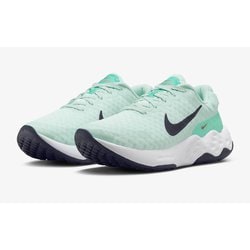 ヨドバシ.com - ナイキ NIKE ウィメンズ リニュー ライド 3 DC8184 300