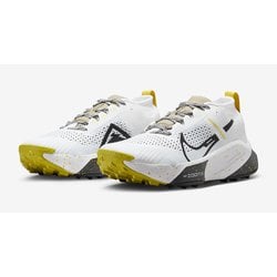 ヨドバシ.com - ナイキ NIKE ズームX ゼガマ トレイル DH0623 100