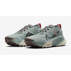 ヨドバシ.com - ナイキ NIKE ウィメンズ ズームX ゼガマ トレイル DH0625 301  マイカグリーン/セコイア/プラムエクリプス/アンバーブラウン/エンバーグロウ 25.5cm [トレイルランニングシューズ レディース]  通販【全品無料配達】