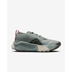 ヨドバシ.com - ナイキ NIKE ウィメンズ ズームX ゼガマ トレイル DH0625 301  マイカグリーン/セコイア/プラムエクリプス/アンバーブラウン/エンバーグロウ 25.5cm [トレイルランニングシューズ レディース]  通販【全品無料配達】