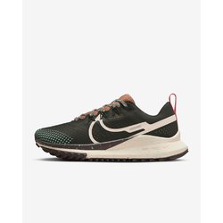 ヨドバシ.com - ナイキ NIKE ウィメンズ リアクト ペガサス