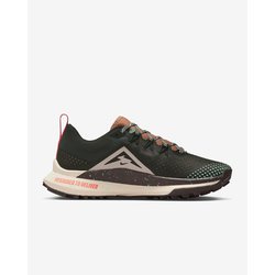 ヨドバシ.com - ナイキ NIKE ウィメンズ リアクト ペガサス