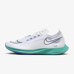 ヨドバシ.com - ナイキ NIKE ズームX ストリークフライ DJ6566 ヨドバシ.com - ナイキ NIKE ズームX ストリークフライ DJ6566