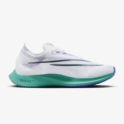 ヨドバシ.com - ナイキ NIKE ズームX ストリークフライ DJ6566 103