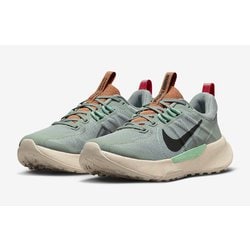 ヨドバシ.com - ナイキ NIKE ウィメンズ ジュニパー トレイル 2 NN