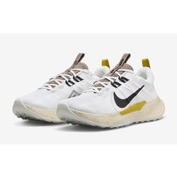 ヨドバシ.com - ナイキ NIKE ジュニパー トレイル 2 NN DM0822 101