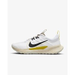 ヨドバシ.com - ナイキ NIKE ジュニパー トレイル 2 NN DM0822 101