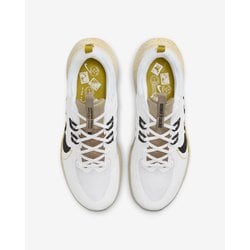 ヨドバシ.com - ナイキ NIKE ジュニパー トレイル 2 NN DM0822 101