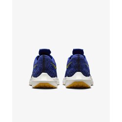 ヨドバシ.com - ナイキ NIKE ペガサス ターボ ネクスト ネイチャー