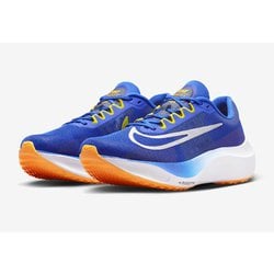 ヨドバシ.com - ナイキ NIKE ズーム フライ 5 DM8968 402 レーサー