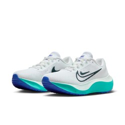 ヨドバシ.com - ナイキ NIKE ウィメンズ ズーム フライ 5 DM8974 101