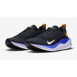 ヨドバシ.com - ナイキ NIKE リアクトX インフィニティ ラン 4 DR2665