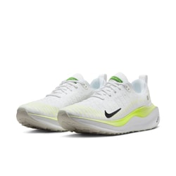 ヨドバシ.com - ナイキ NIKE リアクトX インフィニティ ラン 4 DR2665