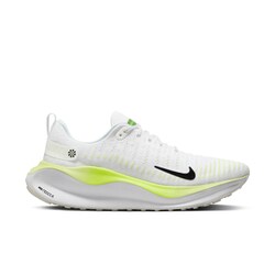 ヨドバシ.com - ナイキ NIKE リアクトX インフィニティ ラン 4 DR2665