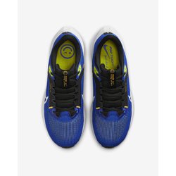 ヨドバシ.com - ナイキ NIKE エア ズーム ペガサス 40 AIR ZOOM