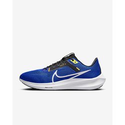 ヨドバシ.com - ナイキ NIKE エア ズーム ペガサス 40 AIR ZOOM 