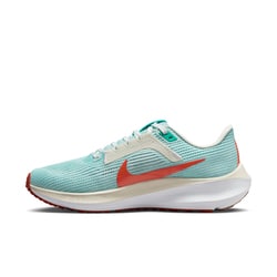 ヨドバシ.com - ナイキ NIKE ウィメンズ エア ズーム ペガサス