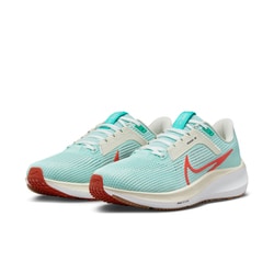 ヨドバシ.com - ナイキ NIKE ウィメンズ エア ズーム ペガサス