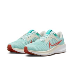 Nike 932041 on sale