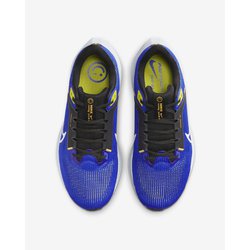 ヨドバシ.com - ナイキ NIKE エア ズーム ペガサス 40 ワイド AIR ZOOM