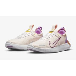 DX6482-800(T) NIKE フリーラン フライニット NN 23cm ヨドバシ.com - ナイキ NIKE ウィメンズ フリー ラン フライ