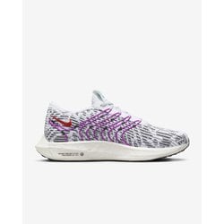 ヨドバシ.com - ナイキ NIKE ペガサス ターボ ネクスト