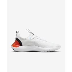 ヨドバシ.com - ナイキ NIKE フリー ラン フライニット ネクスト