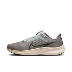 ヨドバシ.com - ナイキ NIKE エア ズーム ペガサス 40
