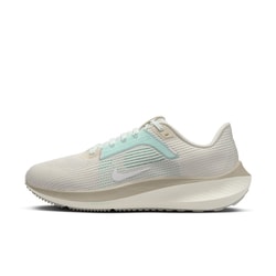 ヨドバシ.com - ナイキ NIKE ウィメンズ エア ズーム ペガサス