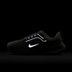 ヨドバシ.com - ナイキ NIKE ウィメンズ エア ズーム ペガサス 40