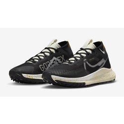 ヨドバシ.com - ナイキ NIKE リアクト ペガサス トレイル 4 GTX DJ7926 ...