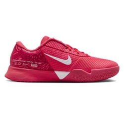 ヨドバシ.com - ナイキ NIKE ズーム ウﾞェイパー PRO 2 HC