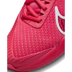 ヨドバシ.com - ナイキ NIKE ズーム ウﾞェイパー PRO 2 HC