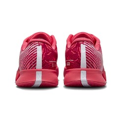 ヨドバシ.com - ナイキ NIKE ズーム ウﾞェイパー PRO 2 HC