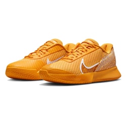 ヨドバシ.com - ナイキ NIKE ウィメンズ ズーム ウﾞェイパー PRO