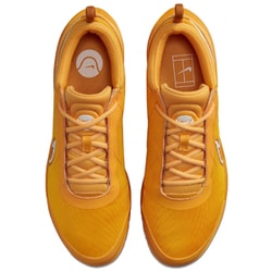 ファッションなデザイン ナイキ - ヨドバシ.com NIKE 700 DV3278 HC PRO コート ズーム シューズ(男性用)