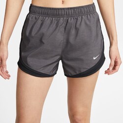 ヨドバシ.com - ナイキ NIKE ウィメンズ テンポ ショート CU8893 083