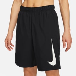 ヨドバシ.com - ナイキ NIKE Dri-FIT チャレンジャー 23cm