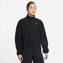 ヨドバシ.com - ナイキ NIKE ウィメンズ DF スウッシュ ハイブリッド