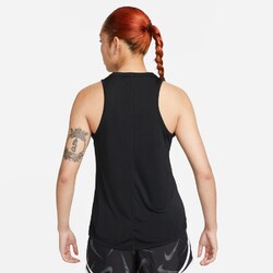 NIKE - プロ実使用 ヨドバシ.com - ナイキ NIKE ウィメンズ プロ ランニングタンク
