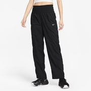 ウィメンズ ワン HR パンツ FB5019 010 ブラック/リフレクトシルバー Mサイズ [フィットネス ヨガ パンツ レディース]