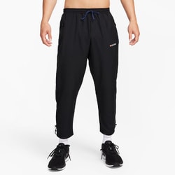 ヨドバシ.com - ナイキ NIKE チャレンジャー トラック クラブ Dri-FIT